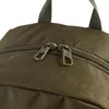 Puma Backpack 091164-21 in Dark Olive-Gold Moon color size Anteprima dell’immagine prodotto 18
