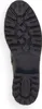 Remonte Stiefelette Stiefelette Glattleder Produktbild-Vorschau 11