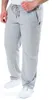 Authentic Klein - Jogginghose Herren - aus hochwertigem Produktbild-Vorschau 1