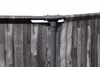 Bestway Steel Pro Max Aufstellpool rund 366x100 cm, 9150 L Produktbild-Vorschau 37