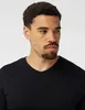 BOSS Select T-Shirt V-Ausschnitt 3er Pack Produktbild-Vorschau 3