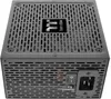 Thermaltake Toughpower GF3 1350W 80+ Gold for new Gen GPU Produktbild-Vorschau 6