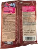 Hitschies Cola Strings gumy owocowe o smaku coli 125g Podgląd zdjęcia produktu 2