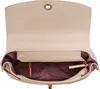 bugatti Handtasche Umhängetasche Ella City Bag Beige Produktbild-Vorschau 7