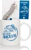Weltbild 151181307 - Geschenkset Angeln - Tasse und Produktbild-Vorschau 1