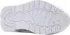 Reebok Errores de Talla 100008492 in White color size 44 Podgląd zdjęcia produktu 9