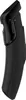 Braun HC 5330 HairClipper Náhled obrázku produktu 3