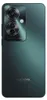 OPPO 11 F, 17 cm (6.7"), 8 GB, 256 GB, 64 MP, Android 14, Produktbild-Vorschau 3