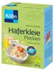 Kölln Balance Haferkleie Flocken, 250g Produktbild-Vorschau 1