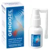 Gengigel Spray 20 ml Anteprima dell’immagine prodotto 1