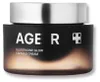 Medicube AGE-R Glutathione Glow krémové kapsuly 50 ml - Náhľad obrázku produktu 2