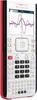 TEXAS INSTRUMENTS TI-Nspire CX II-T Grafikrechner Voir les images du produit 2