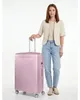 Picard Vienna 4 wheel trolley L 74 cm Voir les images du produit 2