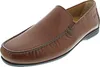 Scarpe Sioux Gion Cognac Candala, 36621 Anteprima dell’immagine prodotto 58