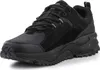 Skechers Bionic Trail - Road Sector - Noir Synthétique Voir les images du produit 31
