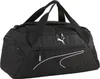 Puma Tašky Fundamentals, 09033101 Náhľad obrázku produktu 1