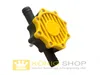 Pompa per trapano 1500l/h Anteprima dell’immagine prodotto 3