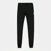 LE COQ SPORTIF 2423186L Schwarz Produktbild-Vorschau 2