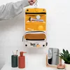 Borsa da bagno da viaggio Snoopy Anteprima dell’immagine prodotto 10