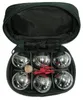 Mini Pétanque 6 Boules Voir les images du produit 1