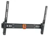 Soporte de pared inclinable Vogels TVM 1615 para Vista previa de la imagen del producto 1