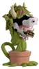 The Sims – vinylová figúrka Cowplant, 12 cm Náhľad obrázku produktu 3