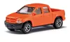 Set di 10 auto sportive SIKU 10430450 Anteprima dell’immagine prodotto 5