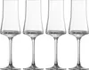 Zwiesel Glas Grappagläser Echo 147 ml - 4 Stück Produktbild-Vorschau 7