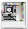 NZXT Kraken Elite 240 RGB 240mm, Wasserkühlung Produktbild-Vorschau 10
