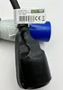 Câble CEE Adaptateur mâle vers femelle à contact de Voir les images du produit 9