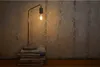4 x Ledvance LED Smart+ Filament A60 Birne 6W = 44W E27 Produktbild-Vorschau 9