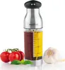 Vaporisateur 2 en 1 MAXXMEE | Vaporisateur d'huile pour Voir les images du produit 1