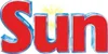 Sun 362786 Prof. hrubozrnná soľ 2kg Náhľad obrázku produktu 4