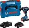 Bosch GSR 18V-55 Akku-Bohrschrauber Produktbild-Vorschau 31