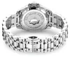 Thomas Sabo dameshorloge WA0381-201-201 Productafbeelding-voorbeeld 3