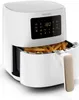 Philips HD9255/30 fritéza bez oleja, 1400 W, objem 4,1 l, Náhľad obrázku produktu 2
