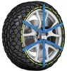 Opony do samochodów Michelin Easy Grip EVOLUTION 10 Podgląd zdjęcia produktu 2