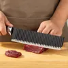 Messer-Set Messerset Küchenmesser Set 8-tlg mit Produktbild-Vorschau 2