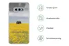 MuchoWow® Handyhülle Schutzhülle Hülle für Samsung Galaxy Produktbild-Vorschau 7