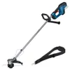 BOSCH Professional 06008D1000 BOSCH Professional GFR 18V-23 Voir les images du produit 39