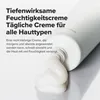 Beauty Of Joseon Dynasty Cream intenzivn hydratan krm pro Náhľad obrázku produktu 8