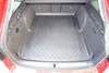 Z450747 Kofferraumwanne kompatibel mit Skoda Superb iV Produktbild-Vorschau 4