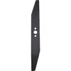 Lama da 35 cm per lymo Turbo Lite 350 TL350 Turbo Compact Anteprima dell’immagine prodotto 2