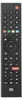 One For All TV Replacement Remotes URC 1915 télécommande IR Voir les images du produit 1