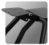 Huzaro Speed 9.0 | Cockpit del simulatore di corsa con Anteprima dell’immagine prodotto 14