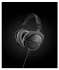 Beyerdynamic DT 770 Pro X 48 Ohm - geschlossene Produktbild-Vorschau 5