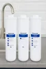 AQUAPHOR Crystal H Set di filtri per acqua K3 - KH - K7 Anteprima dell’immagine prodotto 2