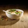Sopero "Passion" de Villeroy & Boch, tamaño grande, 205 mm Vista previa de la imagen del producto 10