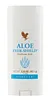 Deodorant Forever Aloe Ever-Shield (92,1 g) Náhled obrázku produktu 1