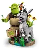 Lego® B 2026 Produktbild-Vorschau 5